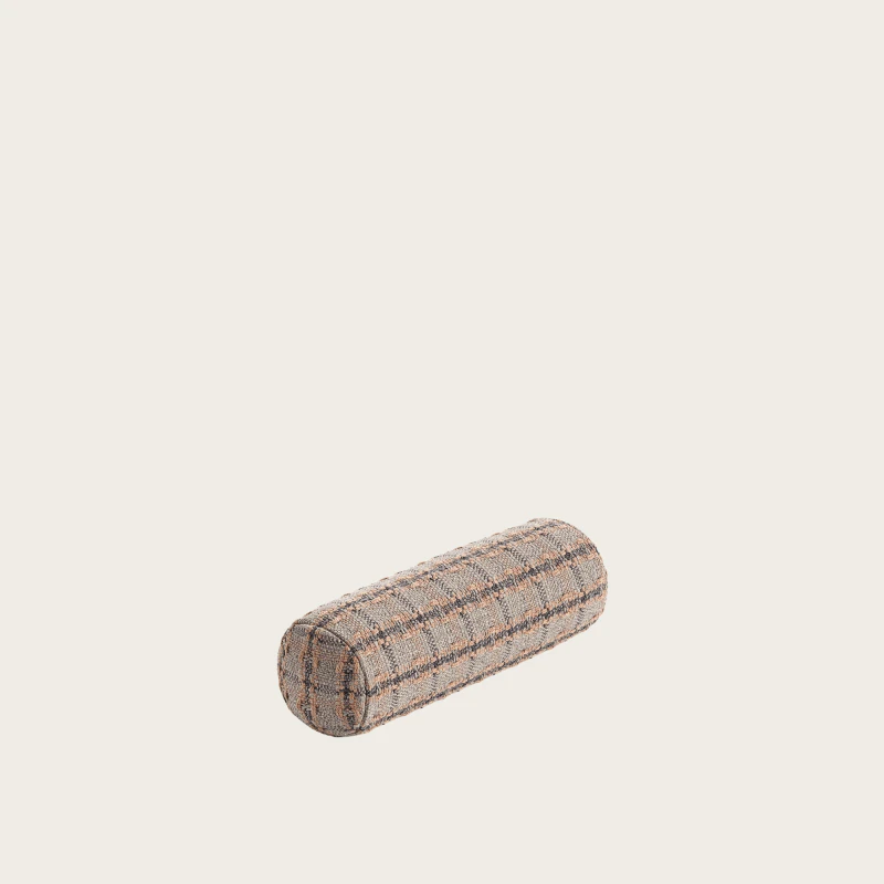 GARDEN-LAYERS-checks-TERRACOTTA-_SMALL-ROLL.jpg