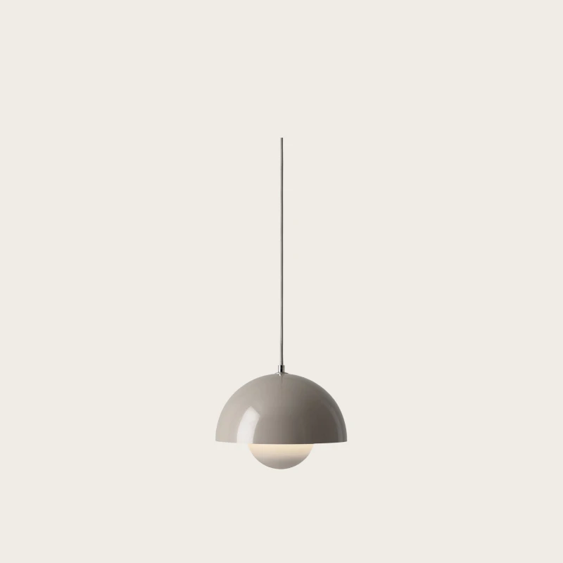 FLOWERPOT-VP1-TAUPE.jpg