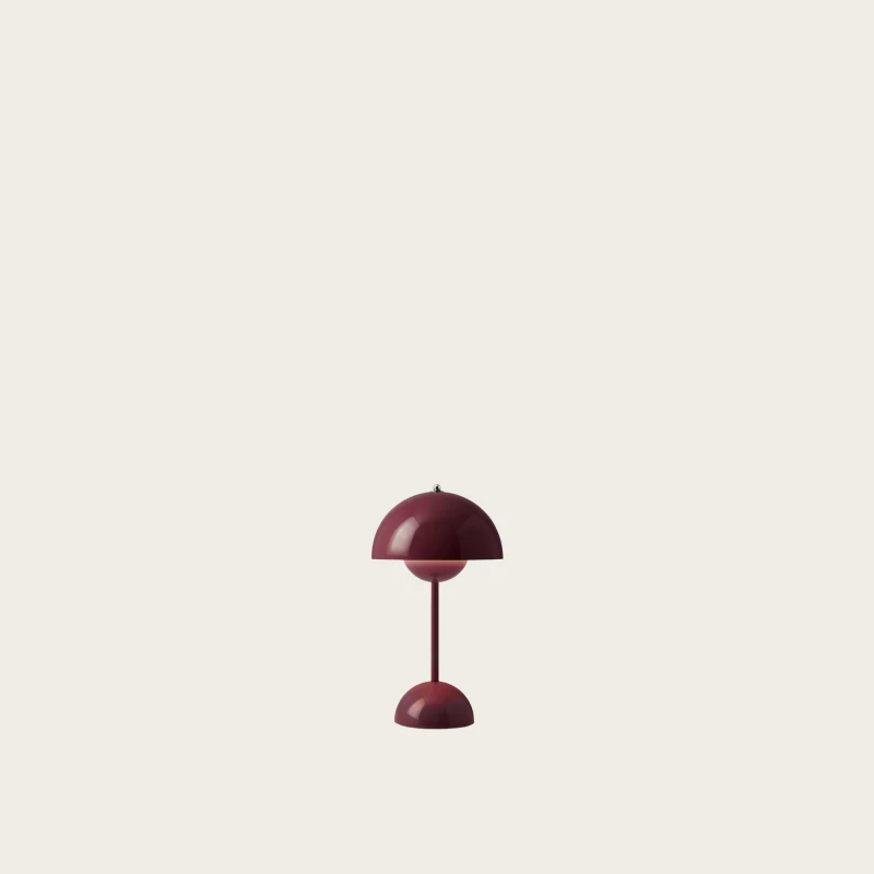 Flowerpot-VP9_Dark-Plum.jpg