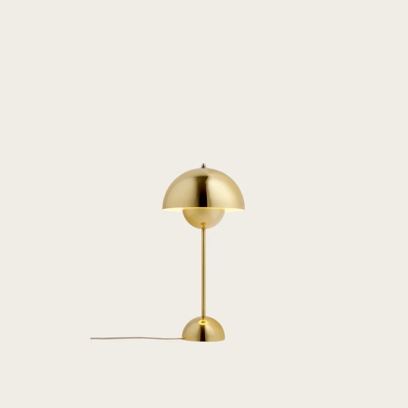 Flowerpot-VP3_Brass.jpg