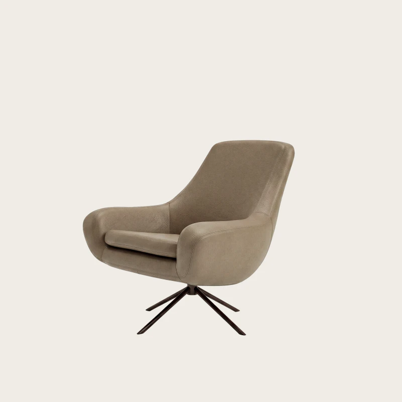 NOOMI_SWIVEL_VALENCIA-268_03.jpg