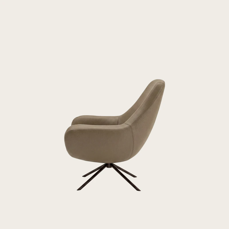 NOOMI_SWIVEL_VALENCIA-268_02.jpg