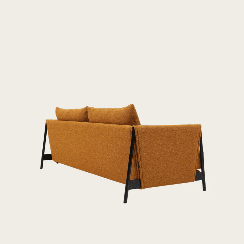 MADISON_Ecocotton-512_5.jpg