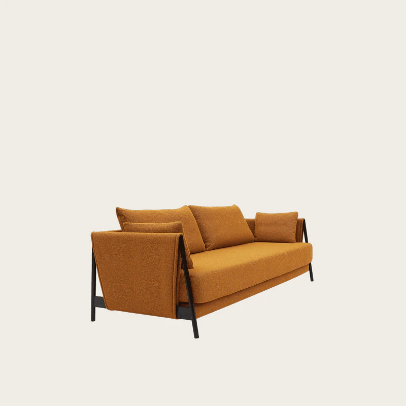 MADISON_Ecocotton-512_2.jpg