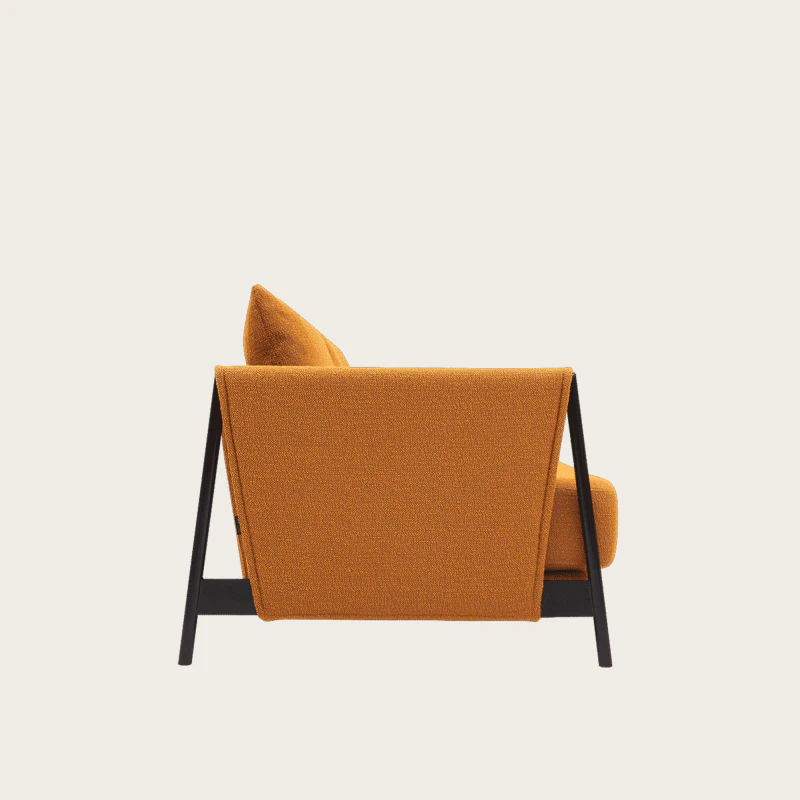 MADISON_Ecocotton-512_4.jpg