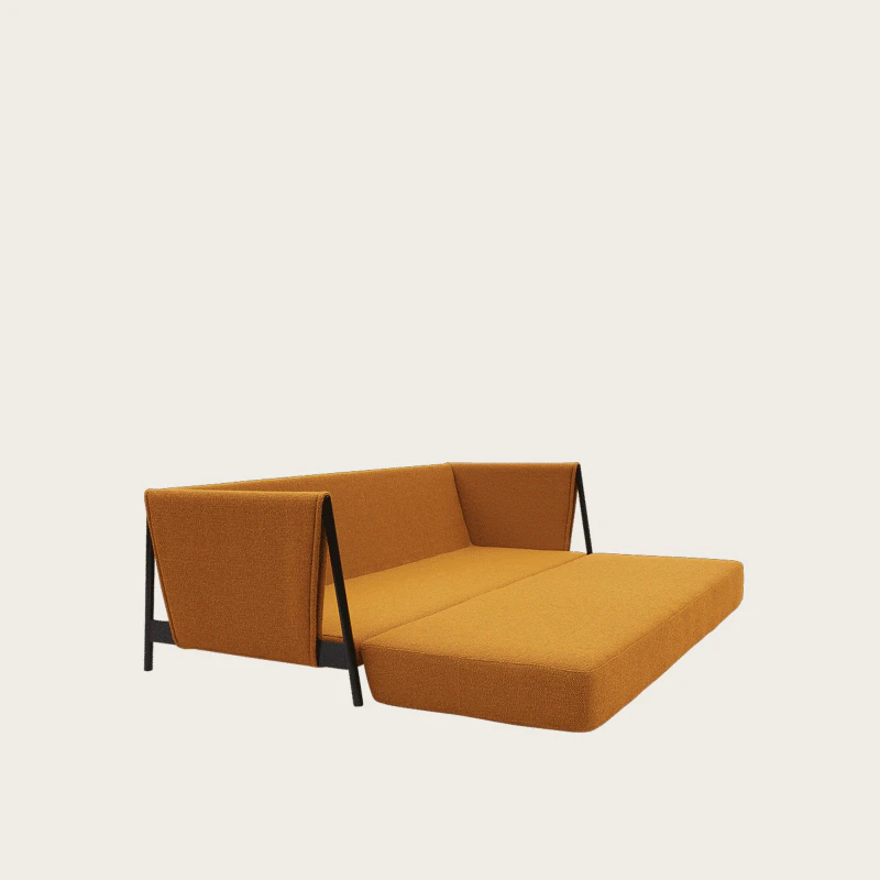 MADISON_Ecocotton-512_3.jpg
