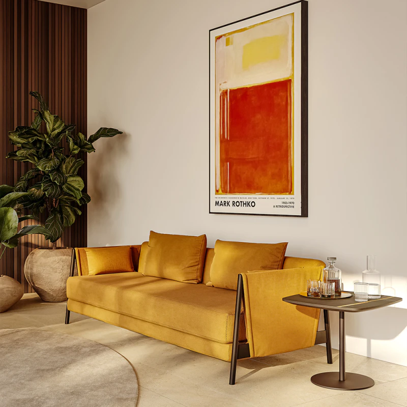 inspo_office_MATTEU_05.jpg