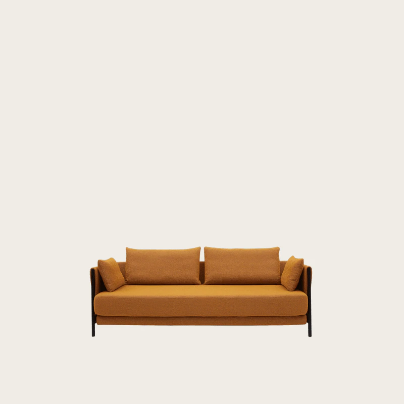 MADISON_Ecocotton-512_1.jpg