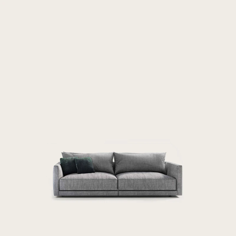 BRISTOL_poliform-sofa.jpg