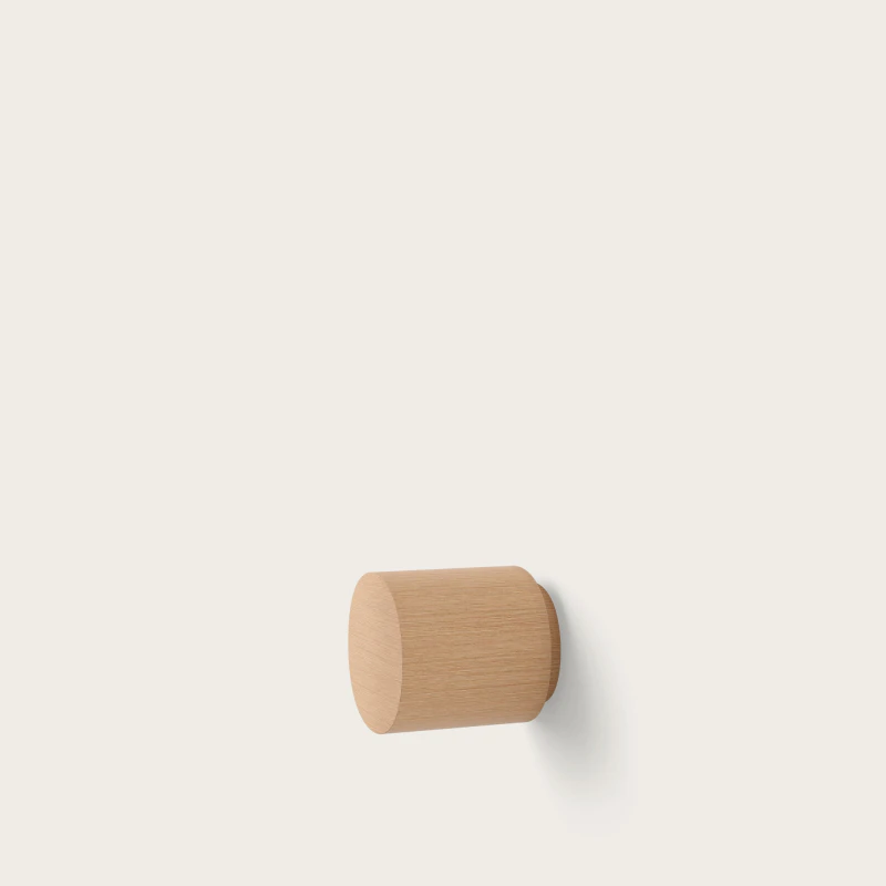 BUTTON_CR01_02.jpg