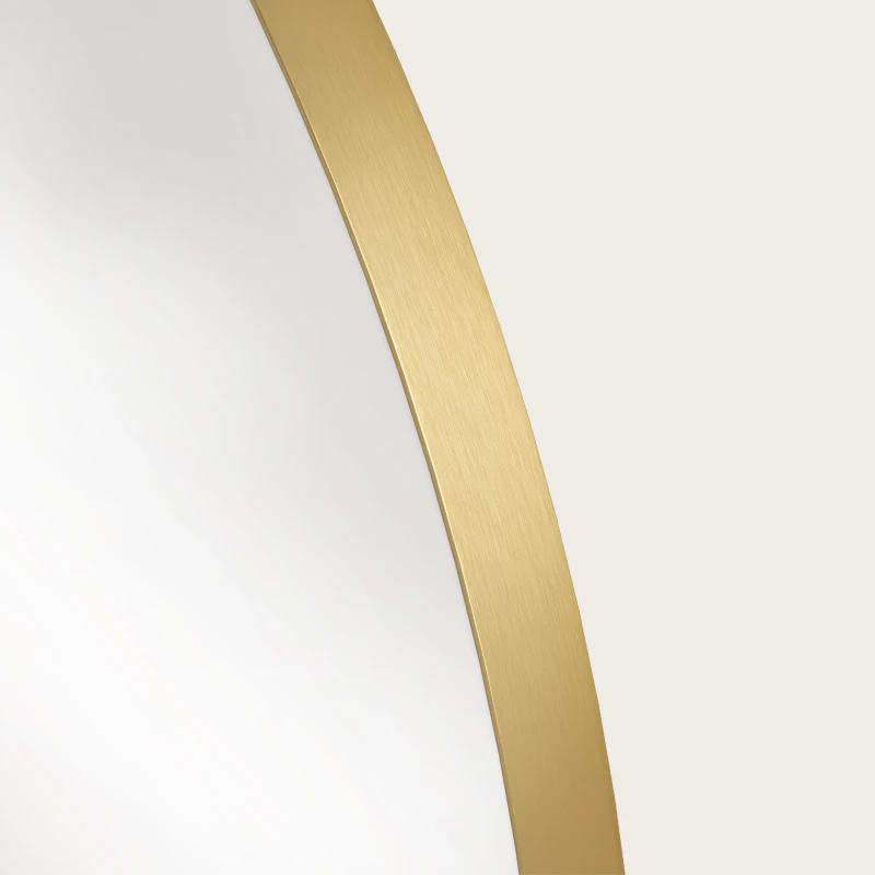 BREEZE_GOLD_PORMENOR.jpg