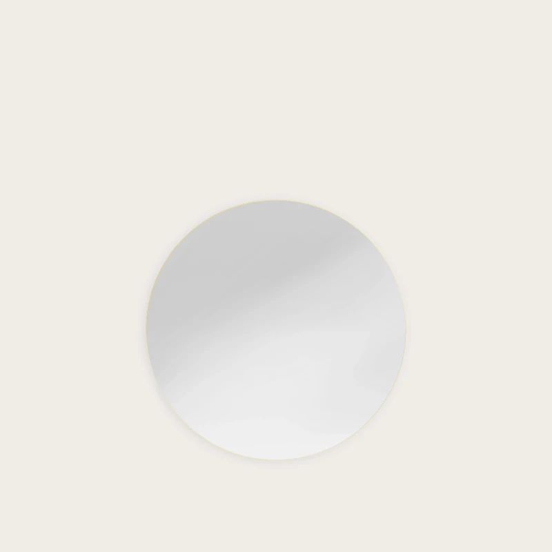 BREEZE_GOLD_2024.jpg
