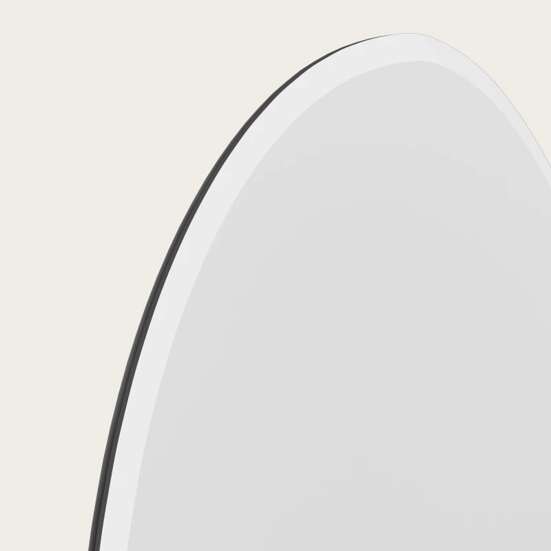 BEAN_1_SMALL_1.jpg