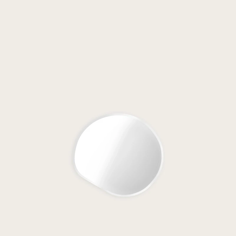 BEAN_1_SMALL.jpg