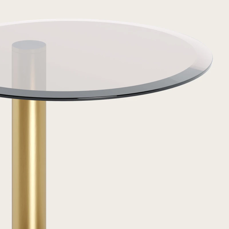 benny_pormenor_VI03_inox-ouro-mate.jpg