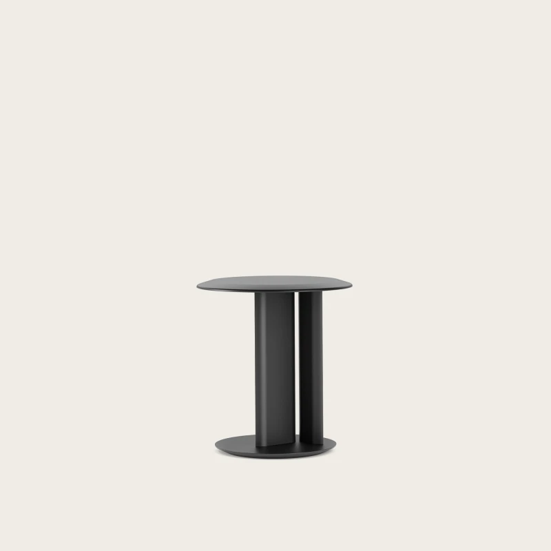 DANIELS_MESA-270_FRENTE-BLACK.jpg