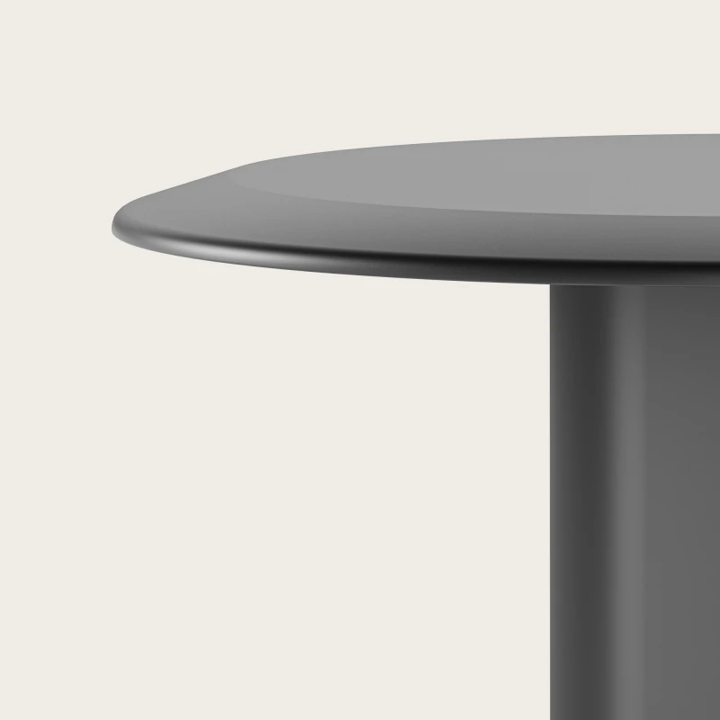 DANIELS_MESA-270_PORMENOR-BLACK.jpg