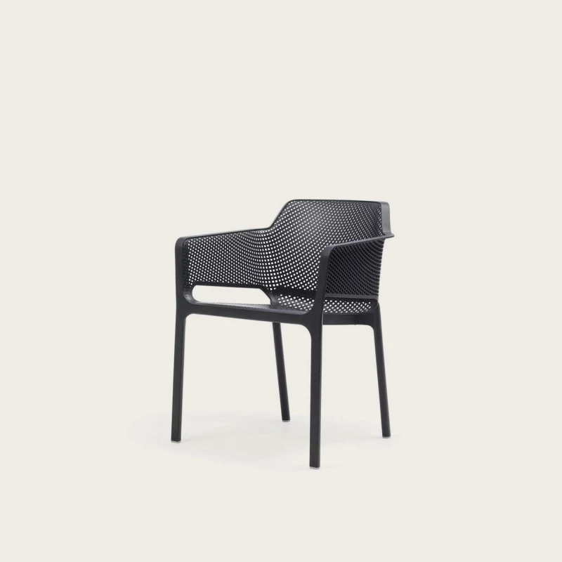 Net-chair-_ANTRACITE.jpg