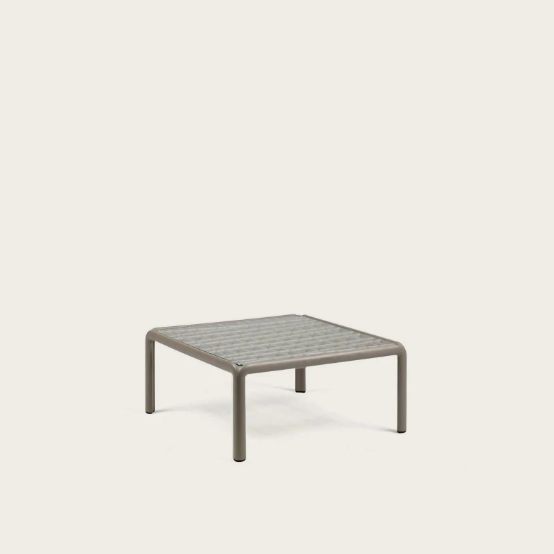 Komodo-Tavolino-Vetro_TAUPE.jpg
