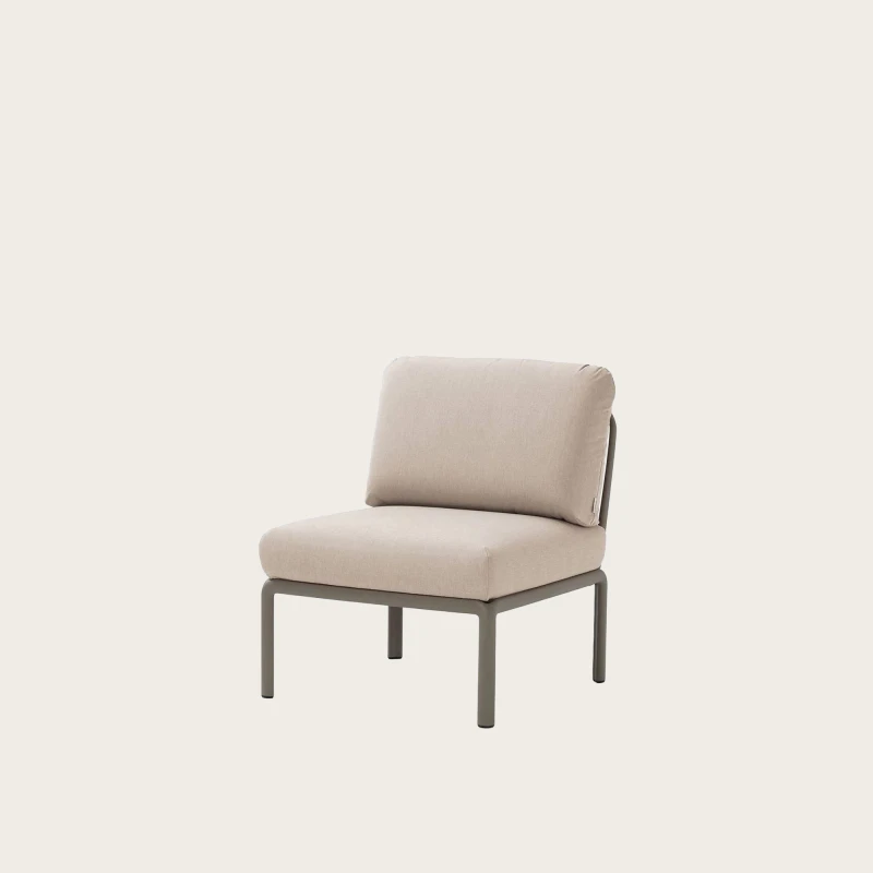 Komodo-Elemento-Centrale_TORTORA-canvas-Sunbrella®.jpg