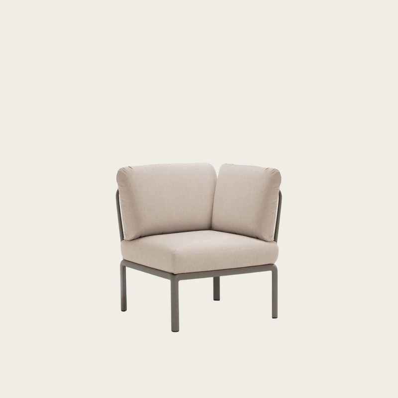 Komodo-Elemento-Angolo_TORTORA-canvas-Sunbrella®.jpg