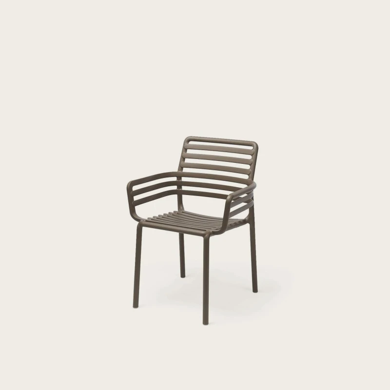 Doga-Armchair-_TABACCO.jpg