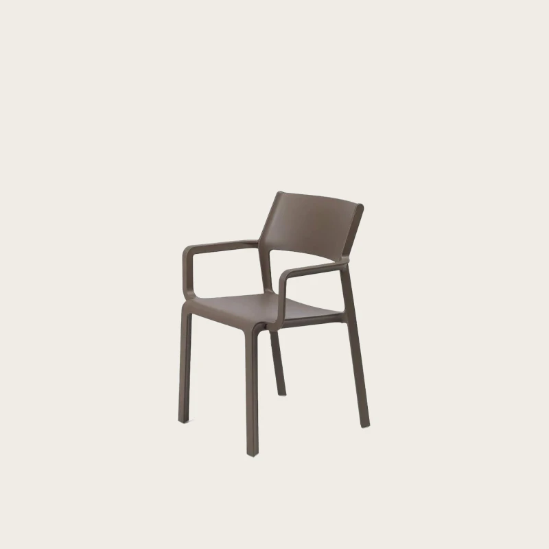 Trill-Armchair-_TABACCO.jpg