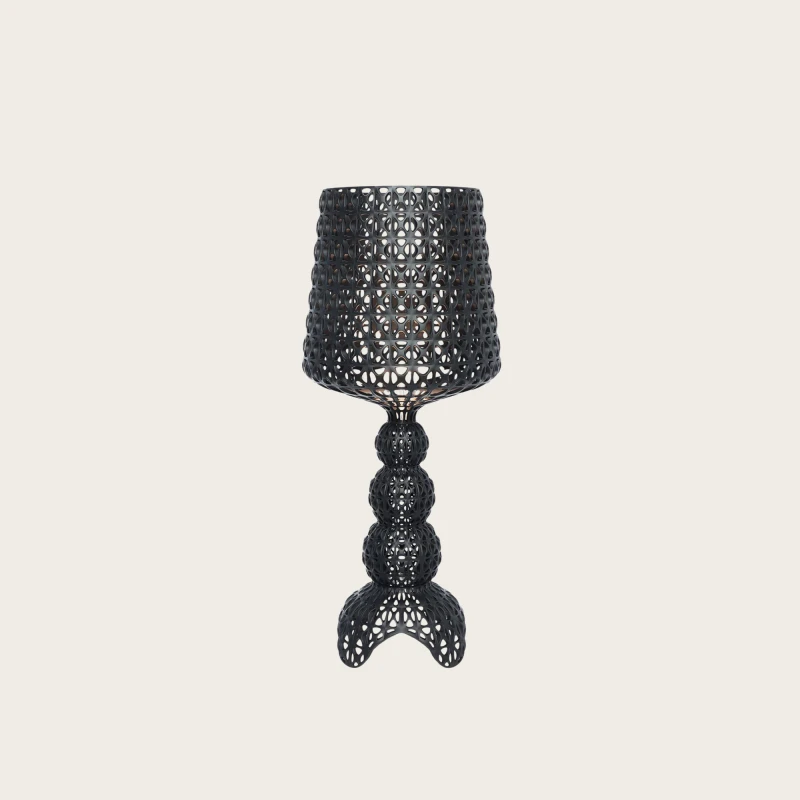 kabuki-mini_preto.jpg