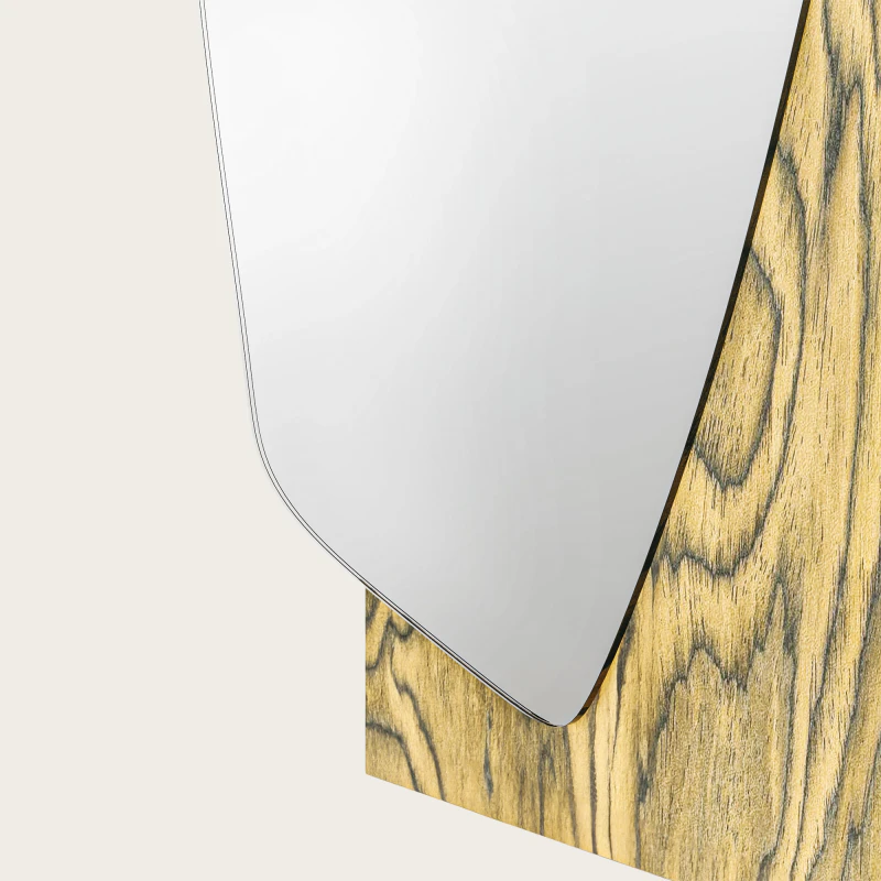 lake-mirror-5_alpi-sottsass_orange_pormenor.jpg