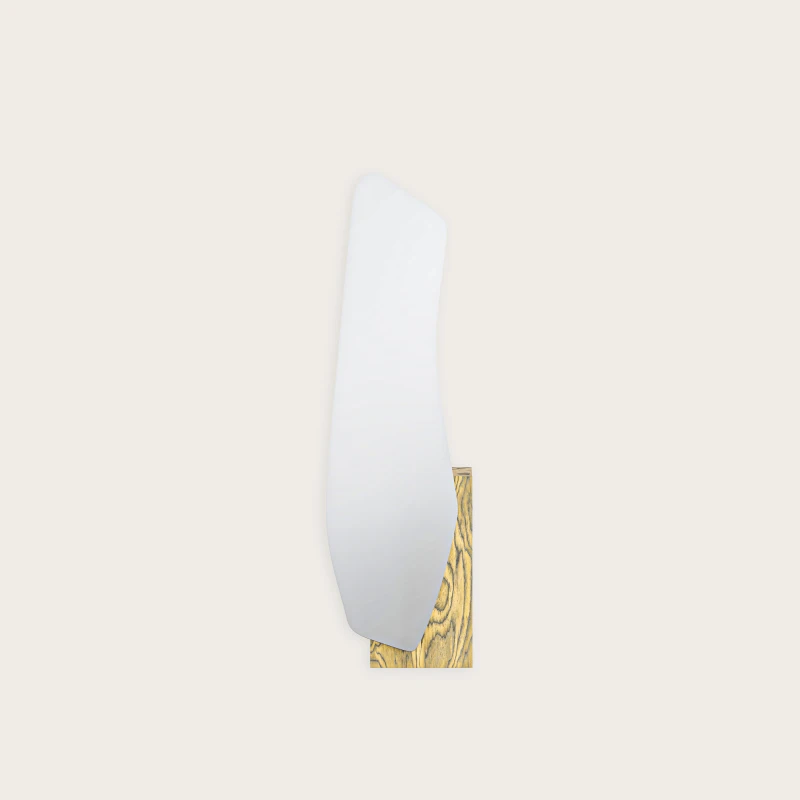 lake-mirror-5_alpi-sottsass_orange_frente.jpg