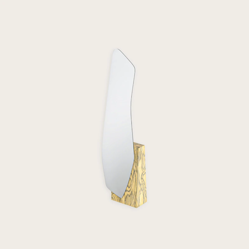 lake-mirror-5_alpi-sottsass_orange_perspetiva.jpg