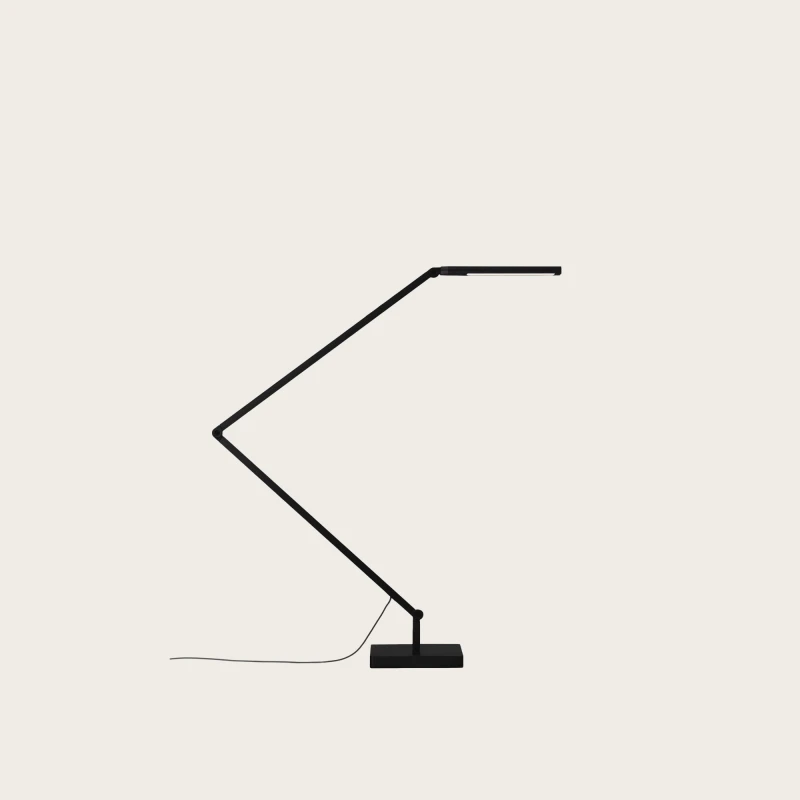 UNTITLED_PRETO_01.jpg