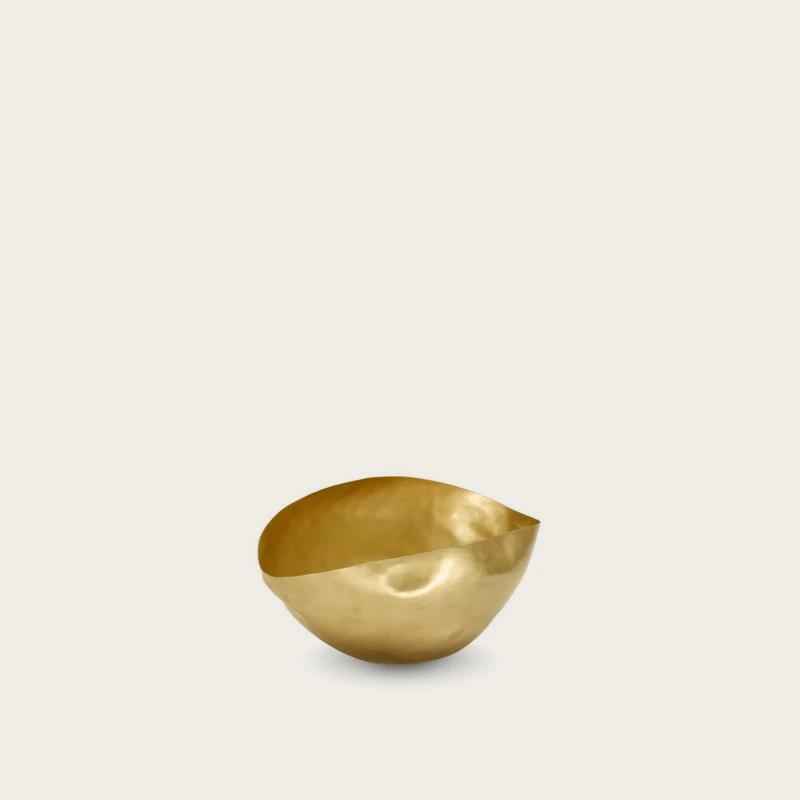 Bash-Vessel-Large.jpg
