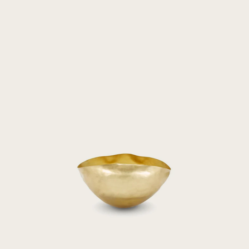 Bash-Vessel-Large-1.jpg
