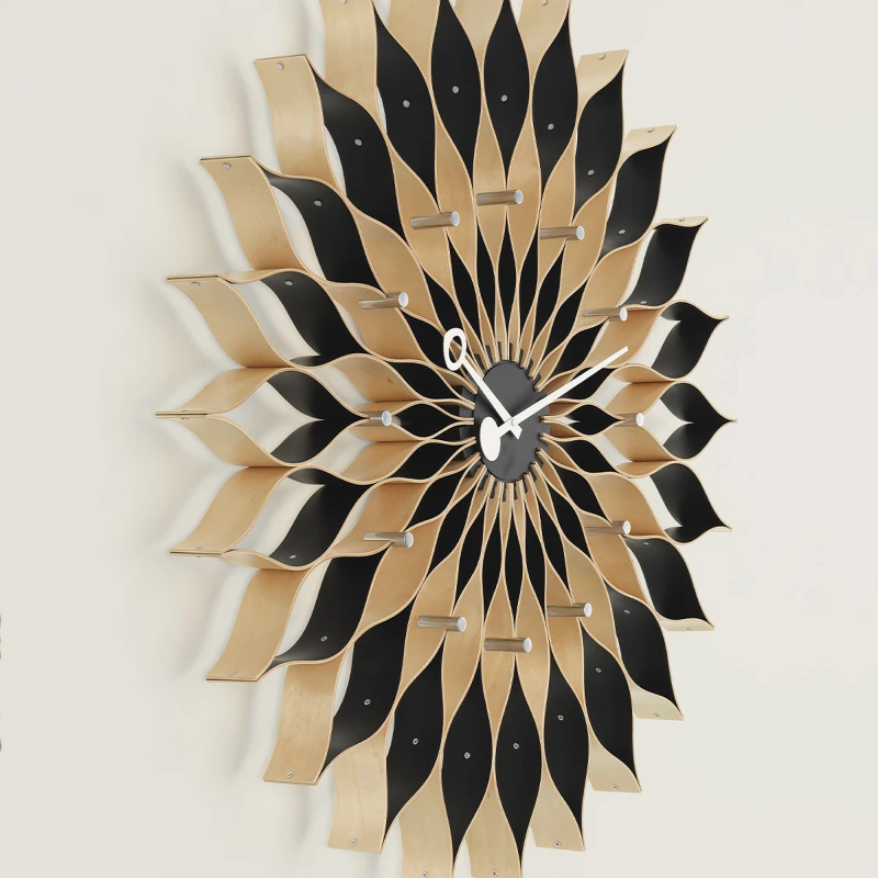 Sunflower-vitra-1.jpg