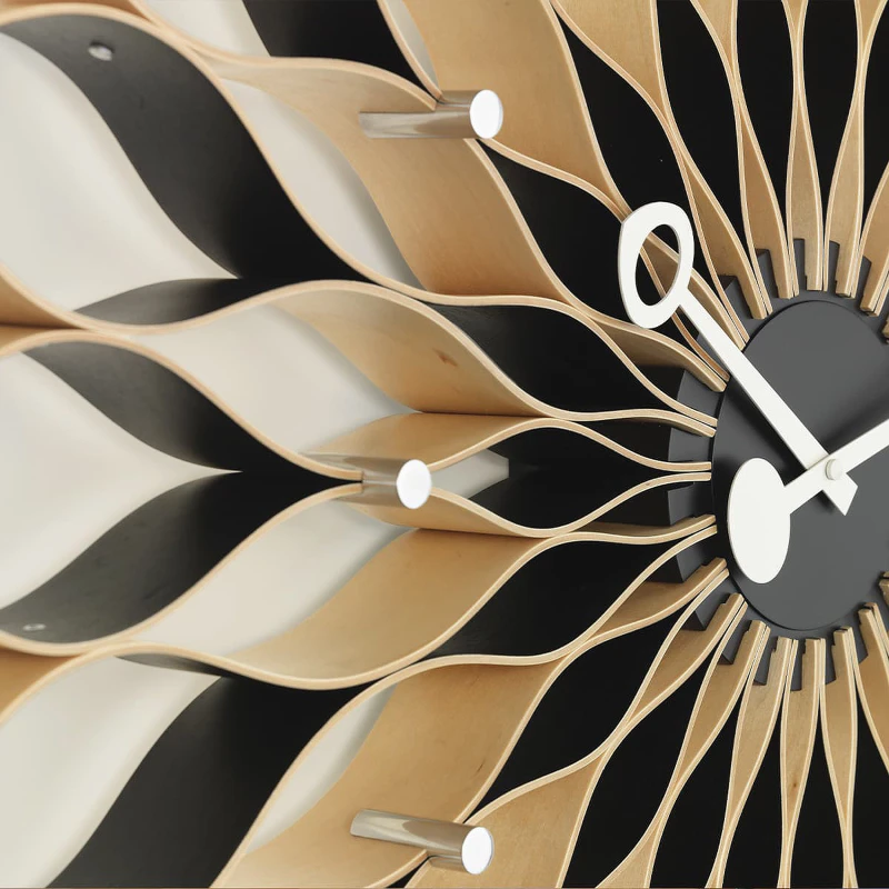 Sunflower-vitra-2.jpg