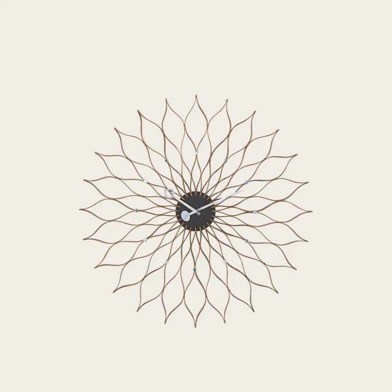 Sunflower-vitra.jpg
