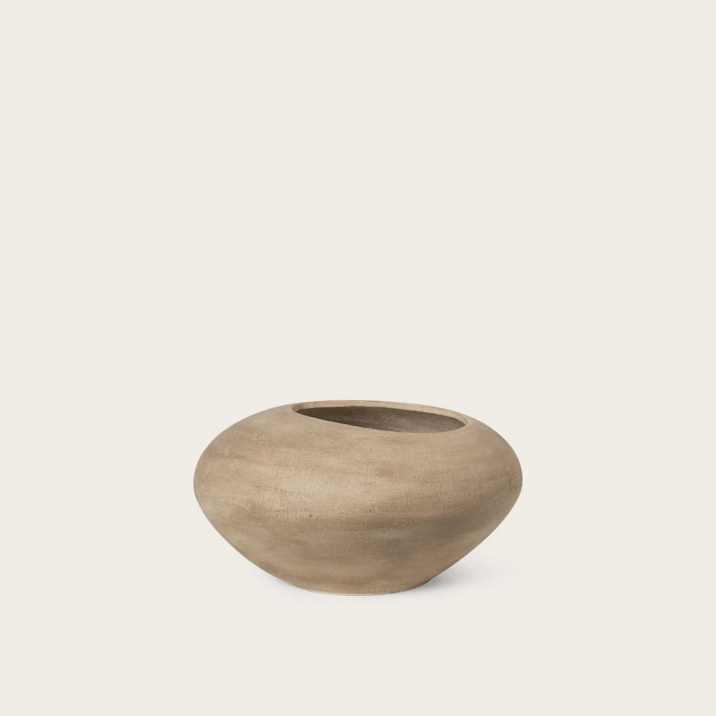 Dodu-Pot---Low---Brown.jpg