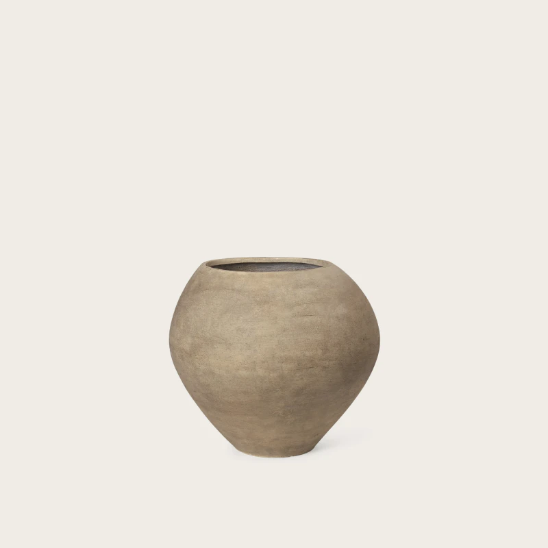 Dodu-Pot---Tall---Brown.jpg