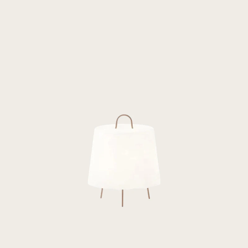 MIA-L_TABLE.jpg