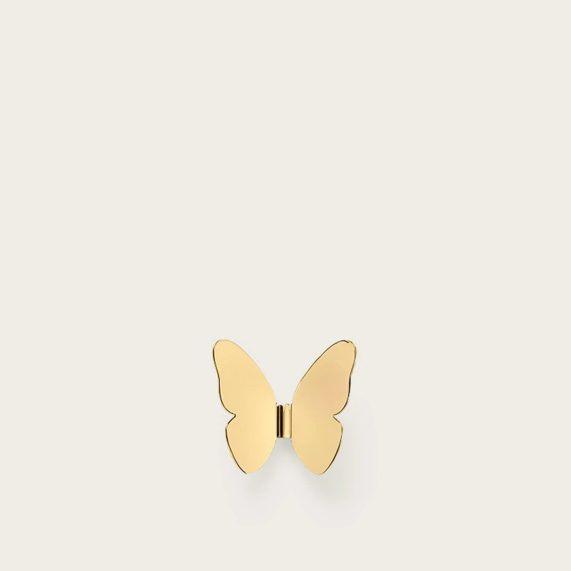 BORBOLETA-SINGLE-LATAO.jpg