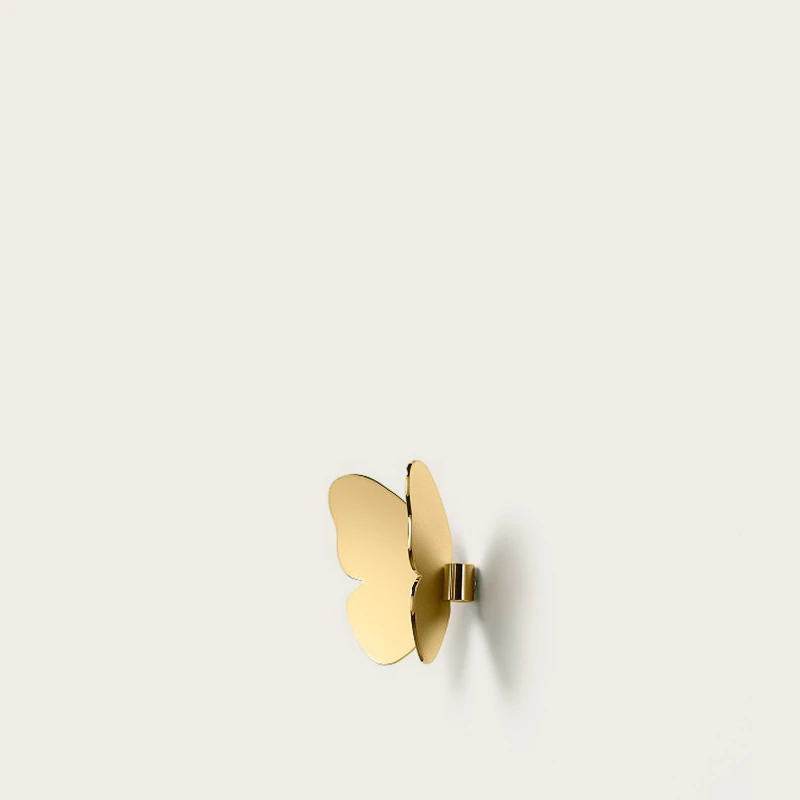 BORBOLETA-SINGLE-LATAO-1.jpg