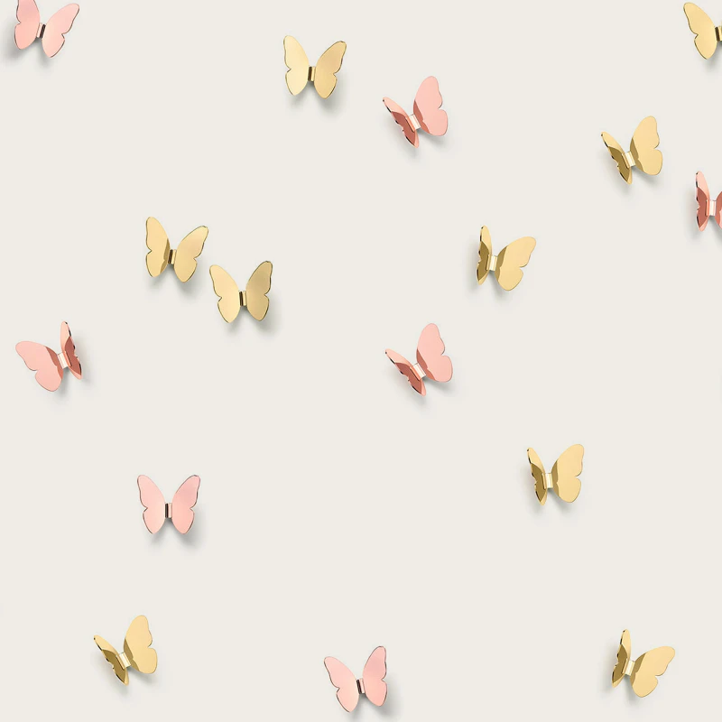 BORBOLETA-SINGLE.jpg