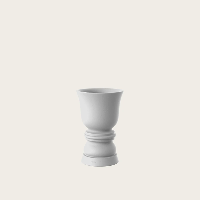 SUAVE-PLANTER-Ø42x65-cm.jpg