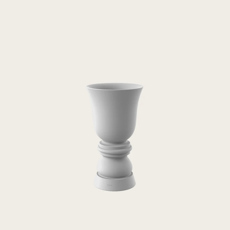 SUAVE-PLANTER-Ø55x100-cm.jpg