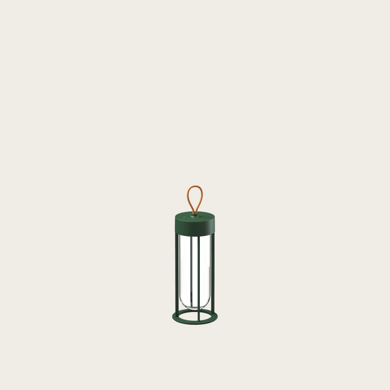 IN-VITRO-UNPLUGGED-VERDE-FLORESTA.jpg