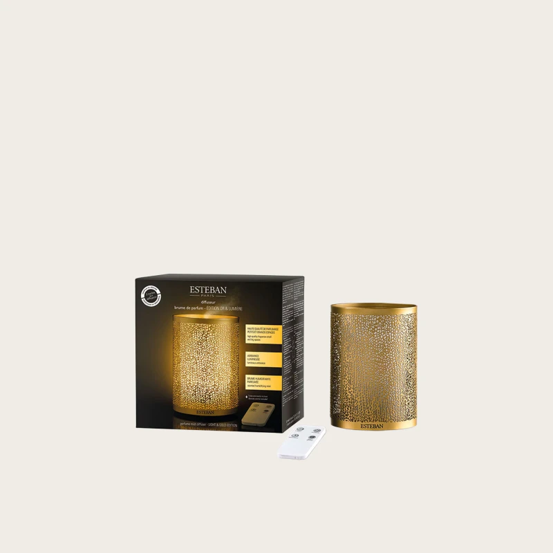Difusor-Gold-&-Light-Edition.jpg
