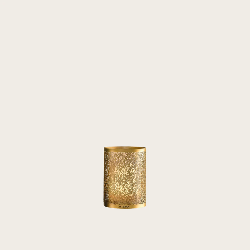 Difusor-Gold-&-Light-Edition-1.jpg