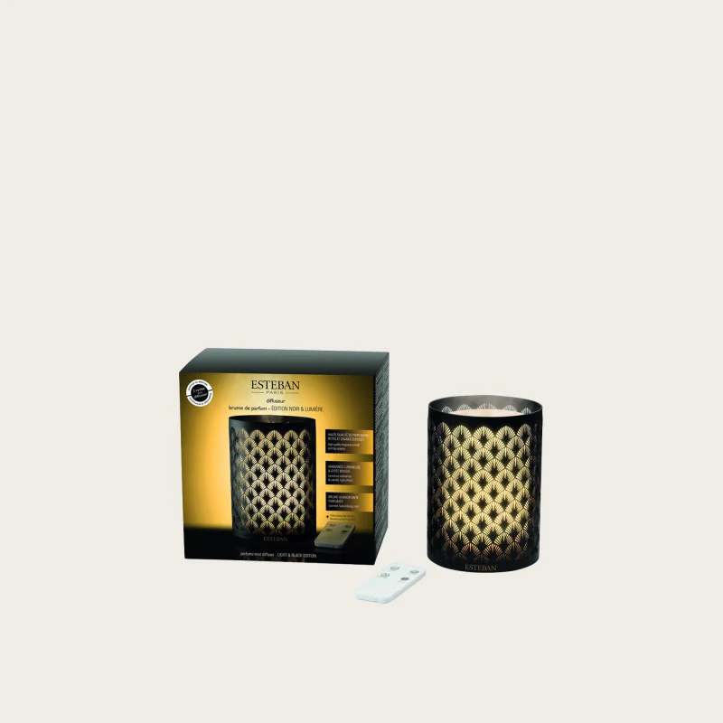 Difusor-Edition-Noir-&-Lumière.jpg