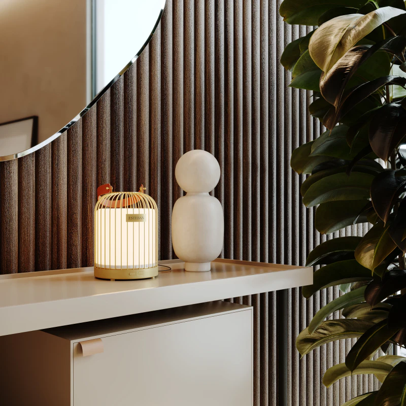 Difusor-Lantern_3.jpg